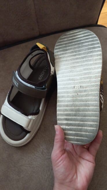 irshad telecom is saatlari: Digər — 1