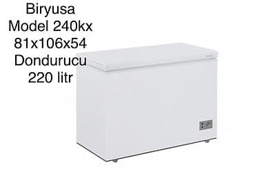 Elektronika: KREDİT DONDURUCU kredit dondurucu kredit dərin dondurucu kredit — 2