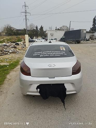 dayvo centra kredit: Salam Masin Ancag Kreditle Baki Erazisine Satilir Qiymetine gore — 2