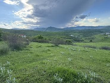 heyet evleri satisi 2020: 23 sot, Tikinti, Kupça (Çıxarış) — 10