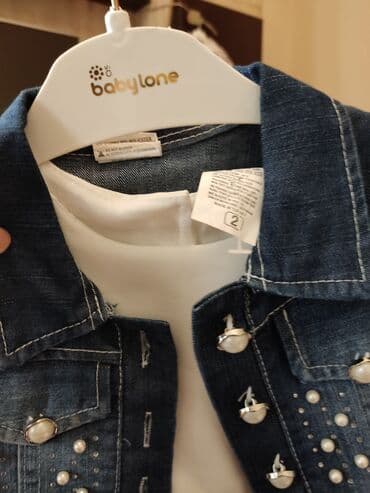 şifon donlar 2023: Don, Ziyafət, 1 - 2 yaş, H&M — 8