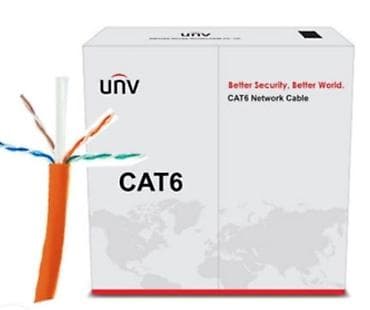 hp pavilion g6: CAT5e UTP şəbəkə kabeli - Kateqoriya: CAT5e (Enhanced) — yüksək — 9