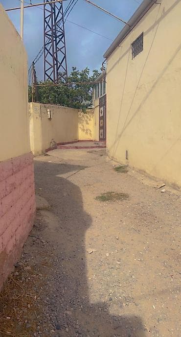 Дачи: 2 комнаты, 70 м², Средний ремонт — 2