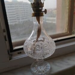 devit 3 ampul 300.000 qiymeti bakida: Teze — 1