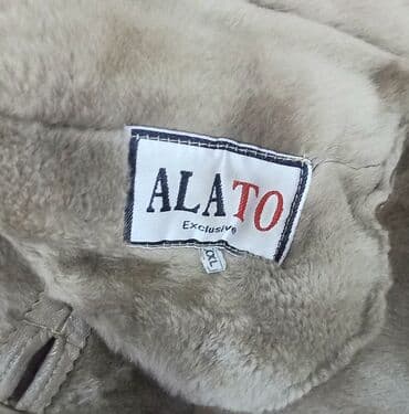 uşaq gəlinlik: UCUZ qiymətə, AZ və Səliqəli istifadə olunmuş, YAXŞI vəziyyətdə olan — 4