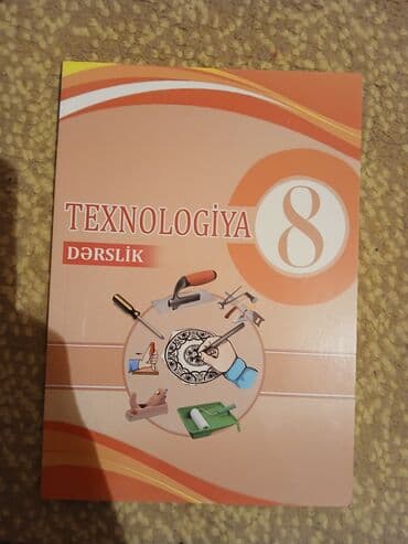 учебник по азербайджанскому языку 7 класс: Məktəb dərslikləri paketi - Kimya – 9-cu sinif, “Dərslik”. Mövzu — 5