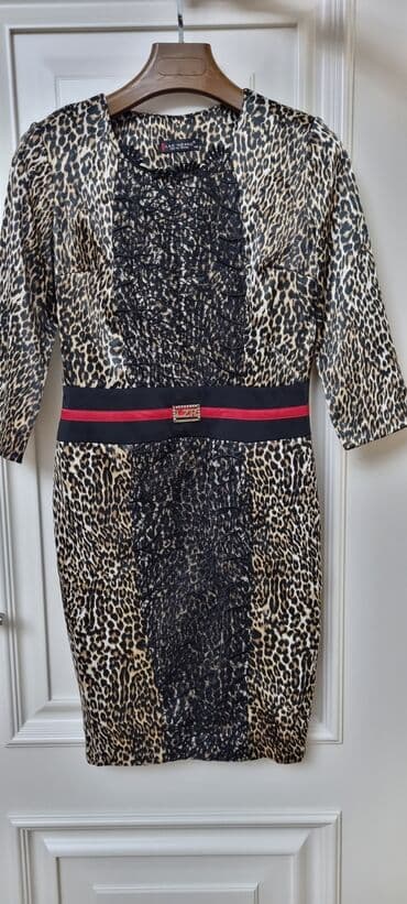 гриль заказ доставка: Teze don olcu 40, giymeti 15m — 3