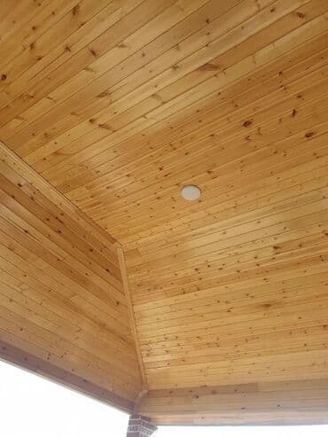 ивановка продажа домов: 4 комнаты, 200 м², Свежий ремонт — 5