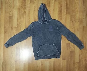 Koftalar, sviterlər: İdeal vəziyyətdə yeniyetmə əşyalari, hamısı 5 manat — 6