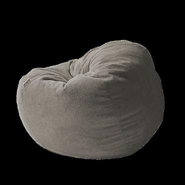 elif mebel: Yeni, Pufik oturacaq, Parça, Kredit yoxdur, Ödənişli çatdırılma — 6