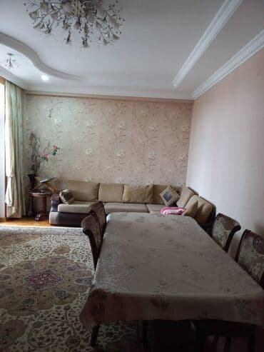 sekide kiraye evler ayliq 2022: Xətai rayonu Həzi Aslanov metrosunun yaxınlığında,(Xətai Park yaşayış — 9