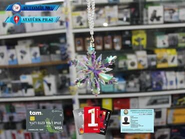 Swarovski n4 🚙🚒 ünvana və bölgələrə ödənişli çatdırılma 💳birkart və