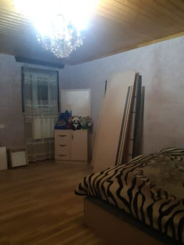 gencede ucuz evler 2023: 2 otaqlı, 60 kv. m, Orta təmir — 8