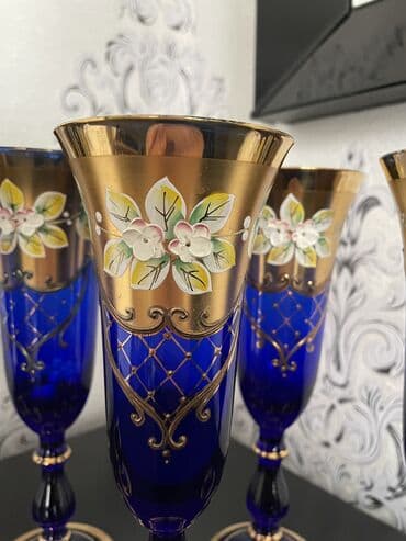 сливочное масло в баку: Цвет - Синий — 5