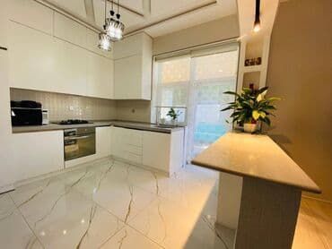 kirayə evlər 2022 bakı: Bakı, Buzovna, 120 kv. m, 4 otaqlı, Hovuzsuz, Artezian quyusu, Kanalizasiya, Kombi — 21