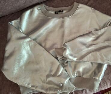 Digər qadın geyimləri