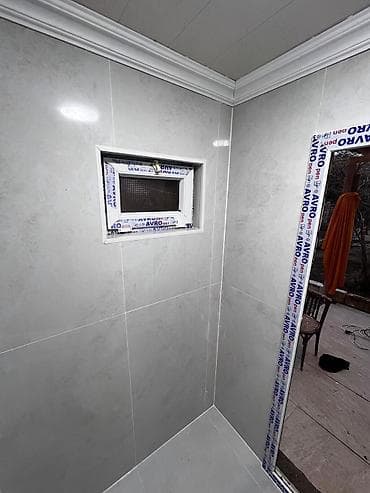 дача в аренду в баку: Binəqədi rayonu, aşağı Sulutəpə ərazisində 4 otaqlı ev kirayə — 2