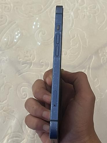 iphone adapter original: IPhone 13, Mavi — 2