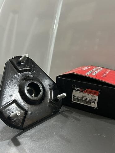 BYD üçün Amartizator Paduşka