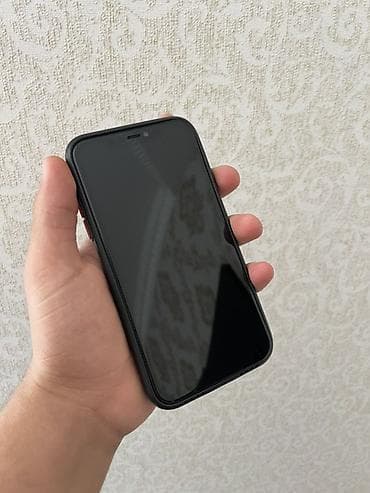 iphon 10: IPhone 11, 64 GB — 3