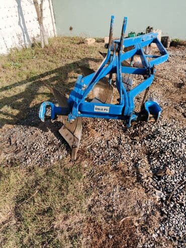 телефон флай 506: Satlir 4 k 14 luk unlu marka kotan təzə kimdi unvan Şirvan qiymət 2300 — 6