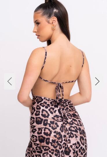 ad gunu paltarlari: 85 manata alınıb. Cəmi 1 dəfə ad günündə geyinilib. Əlaqə WhatsApp — 19