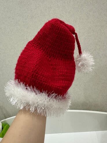 sleepy pampers 1 qiymeti: Mothercare brendine mexsus yeni il geyimi ve ayaqqabisi. Ikisi bir — 6