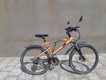 Lexus pro satılır velosiped 27.5 likdi sadece skorsu işlemir qalan lalafo.az -da Lexus pro satılır velosiped 27.5 likdi sadece skorsu işlemir qalan