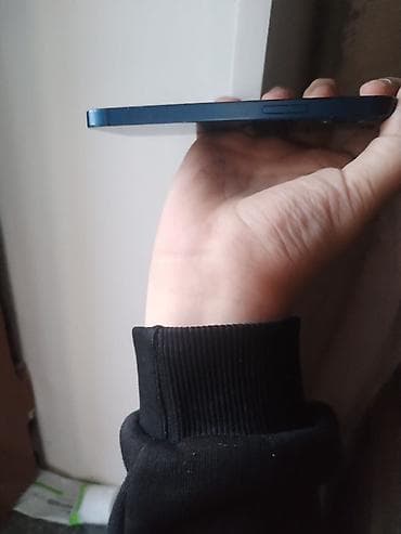 ipad mini 5 128gb: IPhone 12 mini, 128 GB, Mavi, Face ID — 4