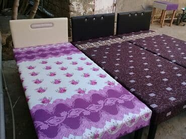 bakida tecili satilan evler: Krovat
Tezedir hazirlari var whatsapp var — 5