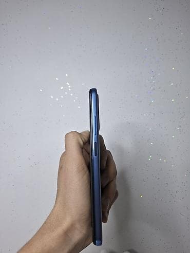 8gb notebook ram ddr4: Redmi 11, 128 GB, rəng - Göy — 4