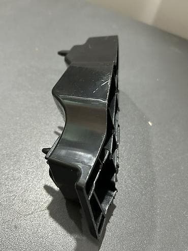 06 kuzasi: Changan A05 Üçün Ön Bamperin Salasqası — 3