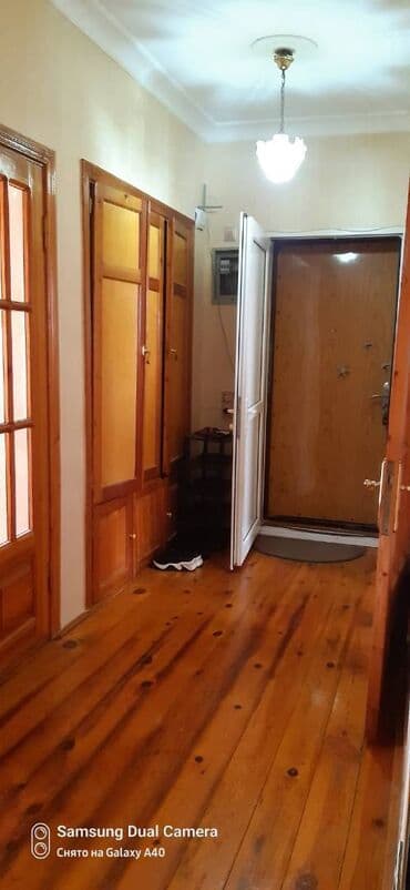 20 yanvar yataqxana: Nəsimi rayonu,Tibb universitetinin yaxınlığında,9 mərtəbənin,3-cü — 7