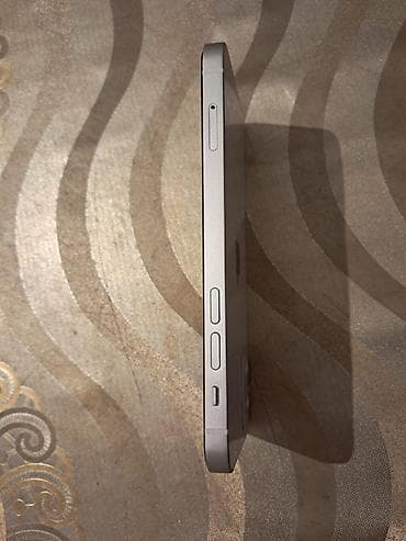 irshad telecom iphone 12 pro max: IPhone 12, Ağ, Face ID — 5