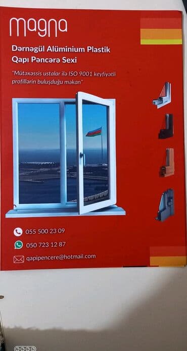 hazır evler konteyner: Butka. Mühafizələr üçün. 150x150=890 man 130x150=850 man — 6