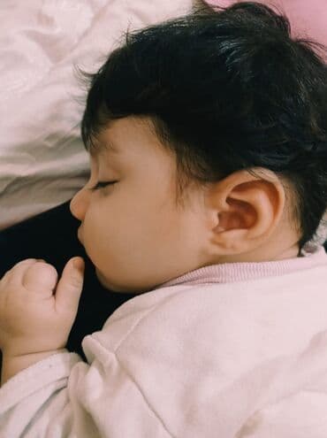 Salam. Gence sheherinde daye-terbiyeci ishi. Uwaqlara yuksek seviyyede lalafo.az -da Salam. Gence sheherinde daye-terbiyeci ishi. Uwaqlara yuksek seviyyede