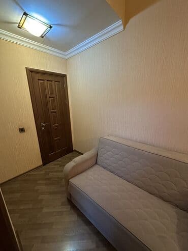 hazir ev: Yaşıllıqlara açılan gözəl mənzərəsi olan, sakit və prestijli ərazidə — 28