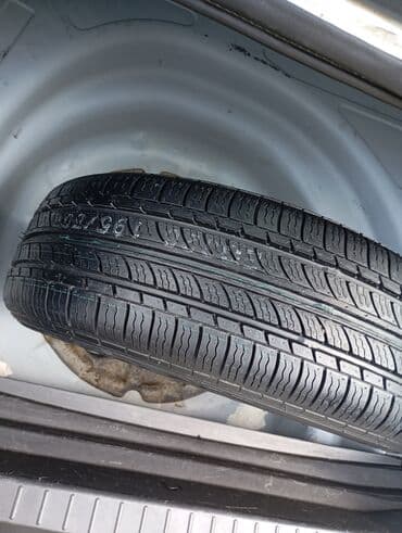 xacmazda ucuz avtomabiller: VIS : 1.5 л | 2013 г. 127626 км Седан — 10