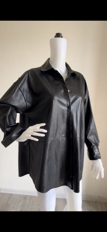 флисовые кофты бишкек: Elaqe wp — 9