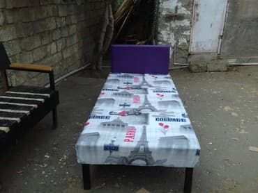 ucuz taxtlar: Kravat
teze mohkem hazirlari var
2 neferlik taxtlar 100m — 1