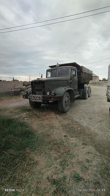 195 60 16: Isdiyen bu nomrenen elaqe saxlasin 077 815 40 55 — 5