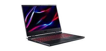 Acer: İşlənmiş Acer Nitro, 15.6 ", Intel Core i7, 512 GB — 2