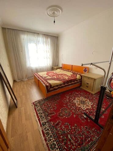 20 yanvar yataqxana: Xətai rayonu,Həzi Aslanov metrosu,3-cü kvadrat,Araz marketin yanı,9 — 2