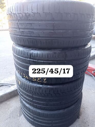 16 liq disk teker: Teker — 14