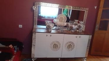 ugur mebel fabriki: Divan — 4