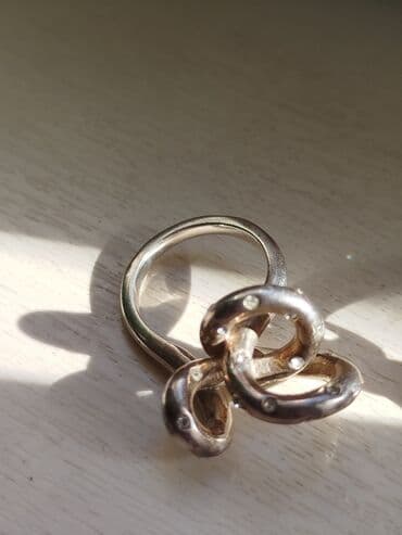 qizilin qiyməti 2022: Qumus.925. Uzuklər,kulon,sirqa.Harda istəsəz yoxlaya bilərsiniz — 2