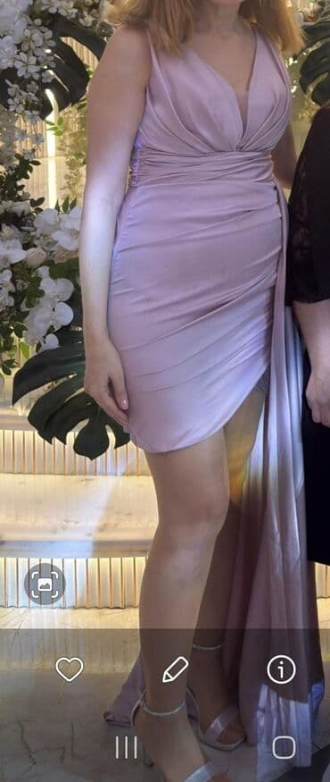 atlas köynəklər: İzmirdə İğne iplik markasından alımışam 1defe toya geyinmişəm 350azn — 2