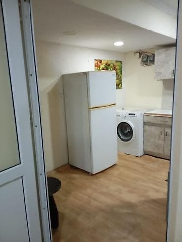 kiraye gence: 1 kv. m, 2 otaqlı — 8