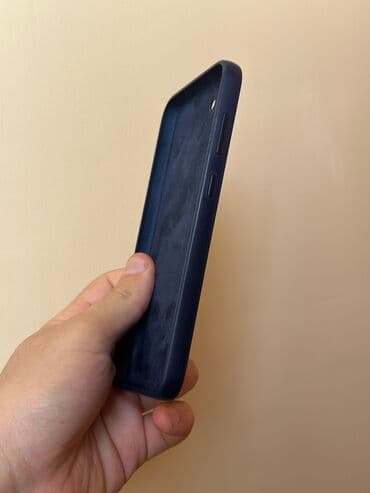 ikinci el aypet tablet: S23+ kabrosu, originaldir, Kontakt Home-dan alinib az ishlenilib, teze — 4