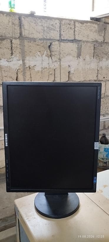iphone 14 pro max 512: Monitorlar ölçüləri 15, 17, 19, 20, 22 inc say var əgər power və vga — 8